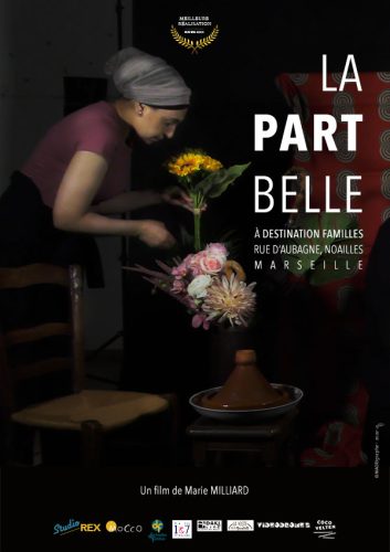 affiche-LPB_DF-web