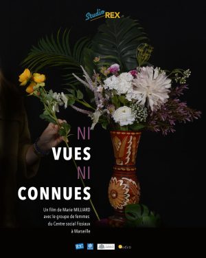 affiche-NiVuesNiConnues-insta